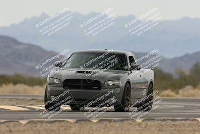 media/Jan-03-2026-SCCA SD (Sat) [[c9b9d14034]]/2-Intermediate Group/Session 2 Turn 5/